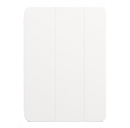APPLE Smart Folio for iPad Pro 11-inch (3rd generation) - White APPLE Smart Folio for iPad Pro 11-inch (3rd generation) - White