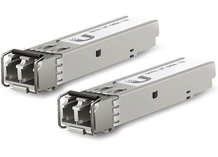 UBNT UACC-OM-MM-1G-D-2 UBNT UACC-OM-MM-1G-D-2