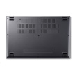 ACER NTB Aspire 15 (A15-51M-7236),i7-13620H,15.6"FHD,16GB,1TB SSD,UHD,W11H,Gray