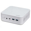 ACER PC Revo Box RB102-LNL, Ultra5-226V,16GB,1TB SSD,N/A,W11,White