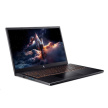 ACER NTB Nitro V 15 (ANV15-52-58MB),i5-13420H,15.6"FHD,16GB,1TB SSD,RTX 5060,W11H,Black