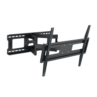 Vogel's TV 40-77", nosnost 35 kg, VESA do 600x400, min vzdálenost od stěny 78 mm