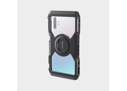 SmallRig 2454 Pro Mobile Cage for Samsung Note10+