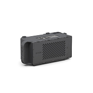 Epson maintenance Box pro L539x / L33xx / L1350