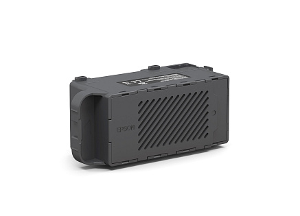 Epson maintenance Box pro L539x / L33xx / L1350 Epson maintenance Box pro L539x / L33xx / L1350