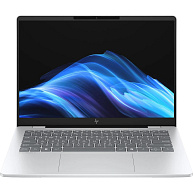 NTB HP OmniBook 7 AI PC 14-fr0000nc, Ultra 5-225U, 14" 1920x1200 OLED, 16GB LPDDR5, SSD 1TB, Win 11,2Y On-Site