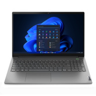 LENOVO NTB ThinkBook 15 G4 - Ryzen5 5625U,15.6" FHD,8GB,512SSD,W11H