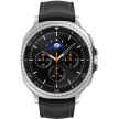 Samsung Galaxy Watch8 Classic (46mm) LTE černá, EU