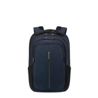 Samsonite GUARDIT 3.0 LAPT.BACKPACK M 15.6" BLUE