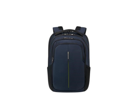 Samsonite GUARDIT 3.0 LAPT.BACKPACK M 15.6" BLUE