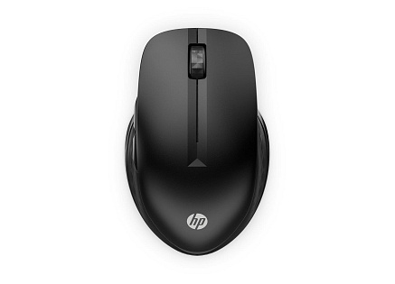 HP 430 Multi-Device Mouse EURO, wireless - bezdrátová myš HP 430 Multi-Device Mouse EURO, wireless - bezdrátová myš