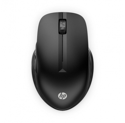 HP 430 Multi-Device Mouse EURO, wireless - bezdrátová myš