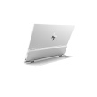 BAZAR - HP LCD EliteDisplay E14 G4 přenosný 2x USB-C monitor 14" (IPS,1920 x 1080, 16:9, 400NITS, 800:1, 5ms, 2x USB-C)