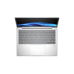 HP NTB EliteBook 6 G1i 13.3" U5-225U WUXGA 300FHD, 1x16GB, 512GB, WiFi7, BT, FpS, backlit keyb, Win11Pro, 3y onsite