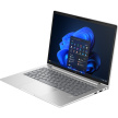 HP NTB EliteBook 6 G1i 14" U7-255U WUXGA 300FHD, 2x16GB, 512GB, WiFi7, BT, FpS, backlit keyb, Win11Pro, 3y onsite