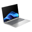 HP NTB EliteBook 6 G2a 14" R5-230 WUXGA 300FHD, 1x16GB, 512GB, WiFi7, BT, FpS, bckl kbd,bez adapteru,Win11Pro, 3y onsite