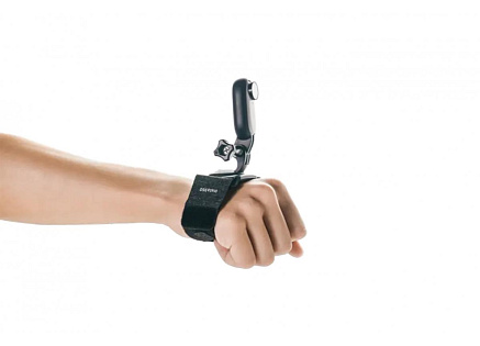 Insta360 držák kamery na ruku