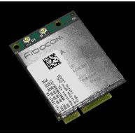 MikroTik R11eL-FG621-EA, R11 LTE6 modem