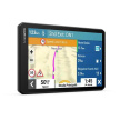Garmin GPS navigace Dezl LGV710, 7" GPS navigace pro nákladní vozy, s funkcí Live Traffic