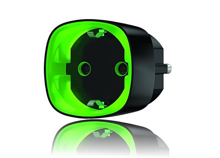 Ajax Socket black (13327) - 1.generace Ajax Socket black (13327) - 1.generace