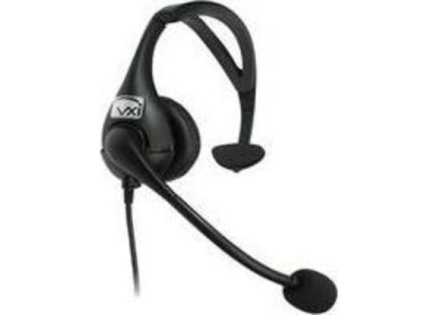 Datalogic headset VR12