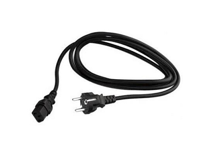 Datalogic power cord