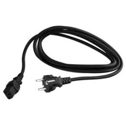 Datalogic power cord Datalogic power cord