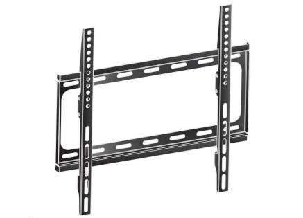 iiyama wall mount