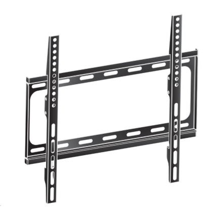 iiyama wall mount iiyama wall mount