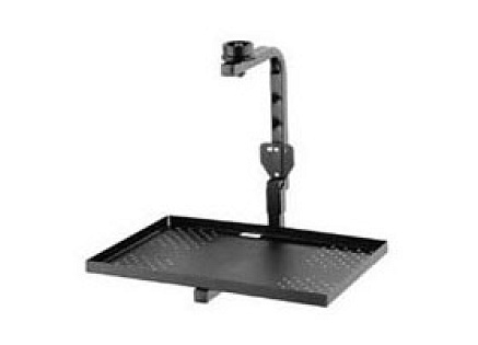 Canon LV-CL09 stropní držák projektoru