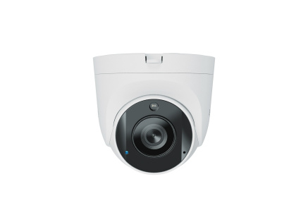 Synology TC500 IP kamera turret, 5Mpx, 1/2.7", objektiv 2,8 mm, IR
