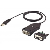 ATEN USB - RS-422/485 převodník Aten