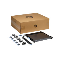 HP LaserJet Intermediate Trnsfr Belt Kit (150,000 pages)