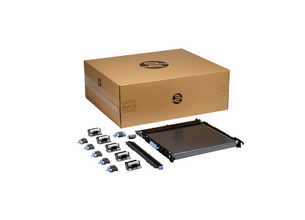 HP LaserJet Intermediate Trnsfr Belt Kit (150,000 pages)