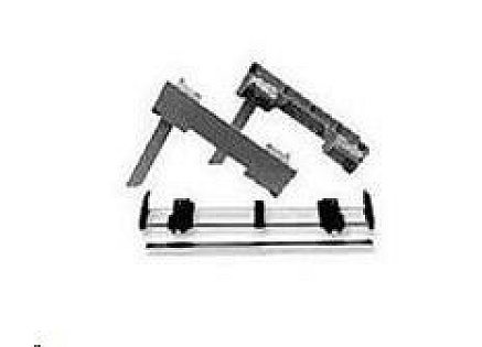 Oki Tlačný traktor pro ML3320/ML3390/ML5520/ML5590 Oki Tlačný traktor pro ML3320/ML3390/ML5520/ML5590