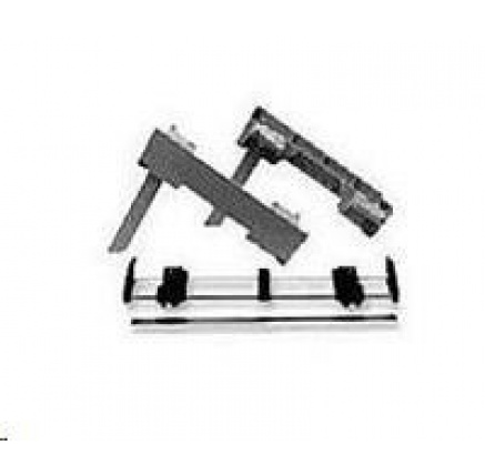 Oki Tlačný traktor pro ML3320/ML3390/ML5520/ML5590 Oki Tlačný traktor pro ML3320/ML3390/ML5520/ML5590