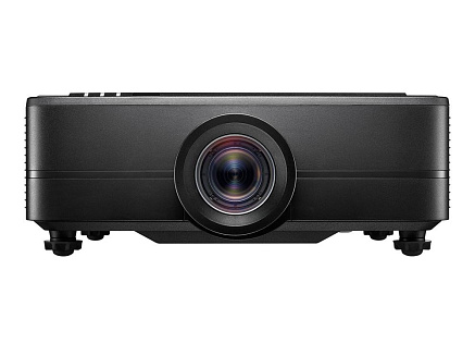 Optoma projektor ZU920T (DLP, FULL 3D, Laser, WUXGA , 9800 ANSI, 3 000 000:1, HDMI, VGA, RS232, RJ45, repro 2x10W)