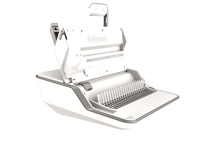 Vazač Fellowes Lyra 3v1 Vazač Fellowes Lyra 3v1