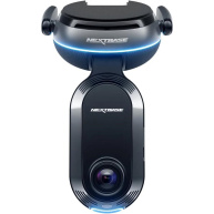 Nextbase IQ 1080p