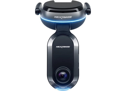 Nextbase IQ 1080p