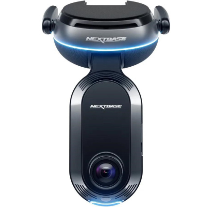 Nextbase IQ 1080p