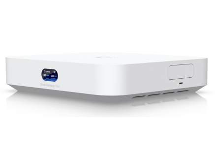 UBNT UCG-Max