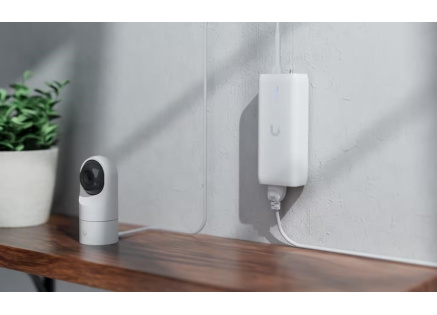 UBNT UDB, Device Bridge UBNT UDB, Device Bridge