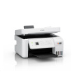 EPSON tiskárna ink EcoTank L5316, 5760x1440dpi, A4, 33ppm, Wi-Fi, USB, Ethernet, ADF, sken,Záruka 5 let  po registraci