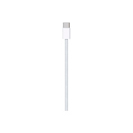 Apple 240W USB-C to USB-C woven Cable 2M