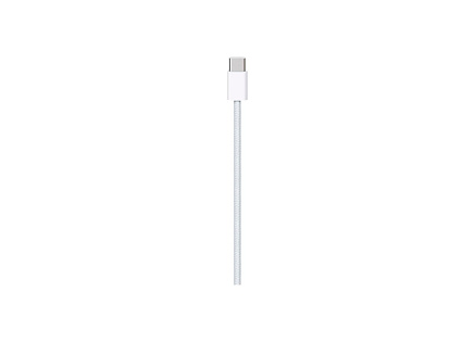 Apple 240W USB-C to USB-C woven Cable 2M Apple 240W USB-C to USB-C woven Cable 2M