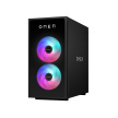 PC OMEN GT16-0001nc, Ryzen 7 8700G, 64GB DDR5, SSD 1TB , RTX 5070 12GB, Windows 11 Home, GamePass 3měsíce zdarma
