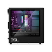 PC OMEN GT16-0001nc, Ryzen 7 8700G, 64GB DDR5, SSD 1TB , RTX 5070 12GB, Windows 11 Home, GamePass 3měsíce zdarma
