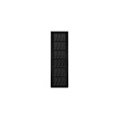 HP PC Z2 SFF G1i 500W, Intel Core U7 265 vPro (20C/5.3GHz),RTX A1000 8GB, 1x32GB DDR5, 1TB, Kb+Mouse Win11Pro,3yo