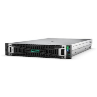HPE PL DL380g11 4514Y (2.0/16C) 32G (p64706) MR416i-p/8G 12LFF 1000W 2p10G-T NBD333 2U P70458-421 RENEW